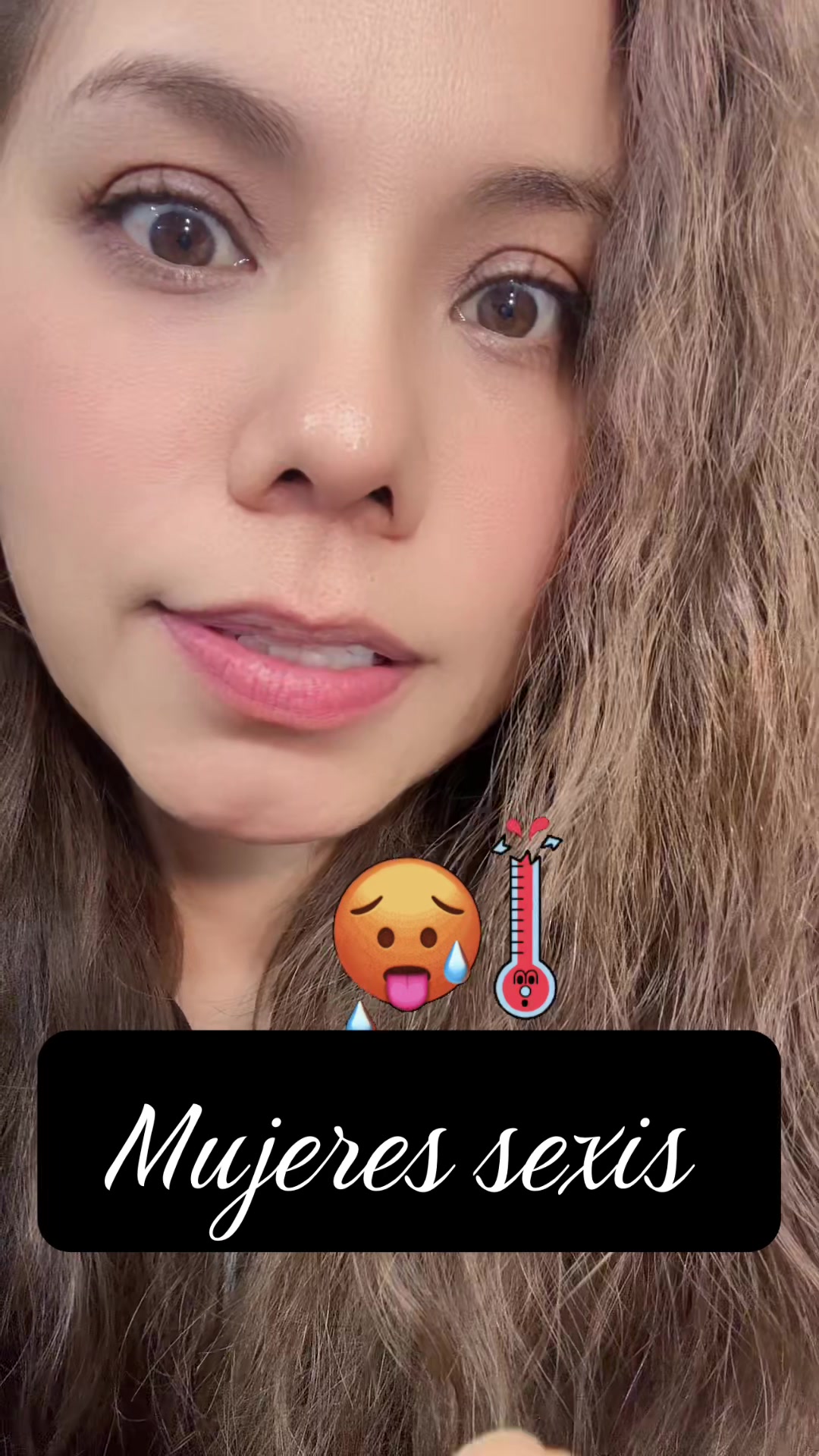 @flaca 🐦&zwj;🔥