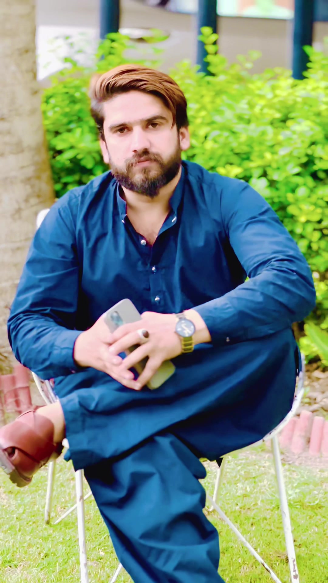 @🦁رانا علی راجپوت ملتان آلہ🦅