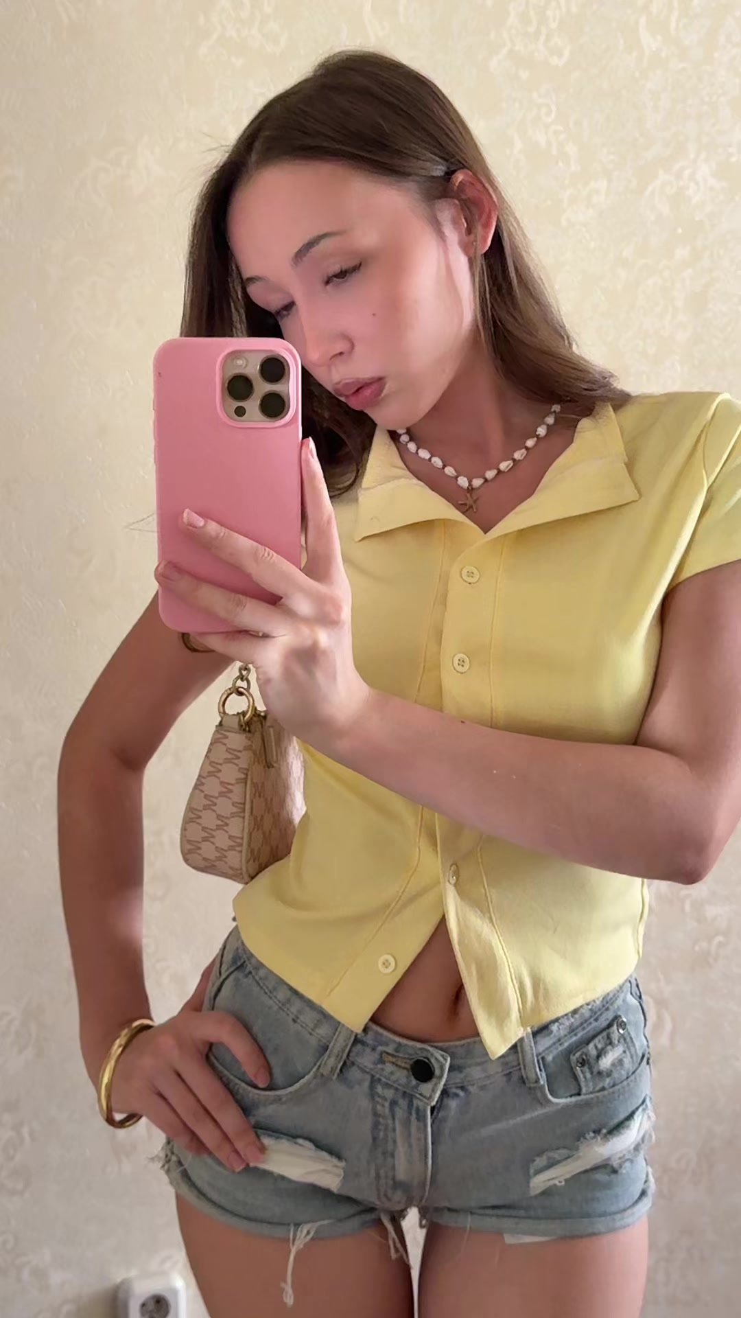@__lenysyaa
