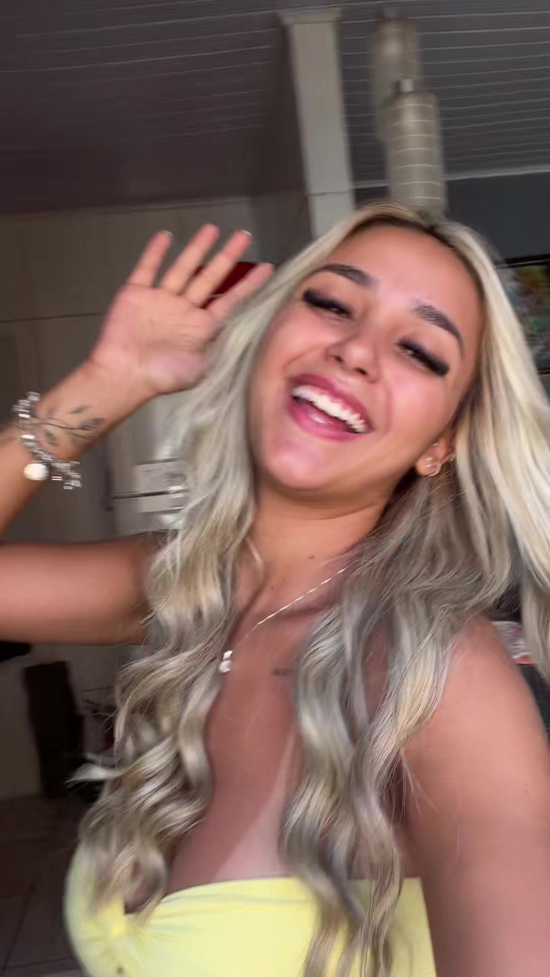 @jhennifer_rodrigues