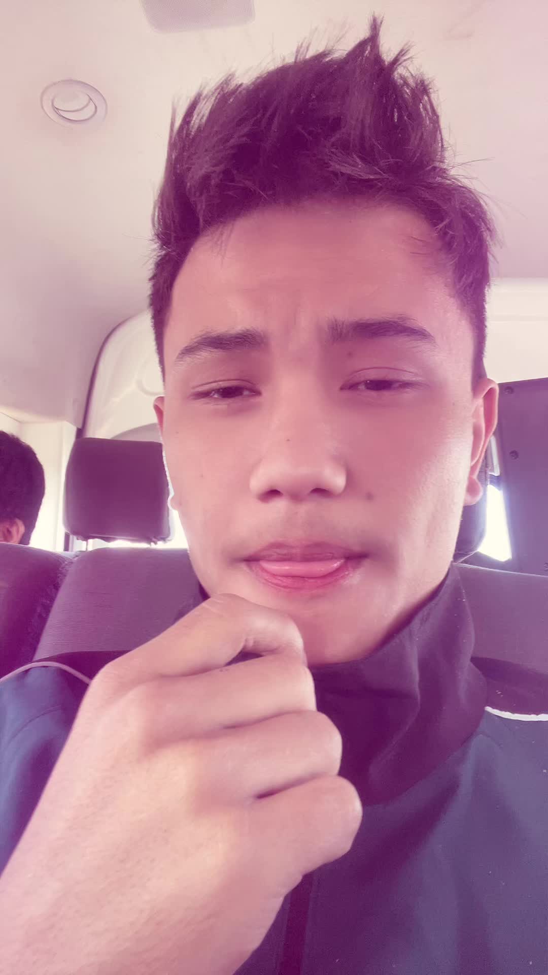 @Aayush ❤️🩹