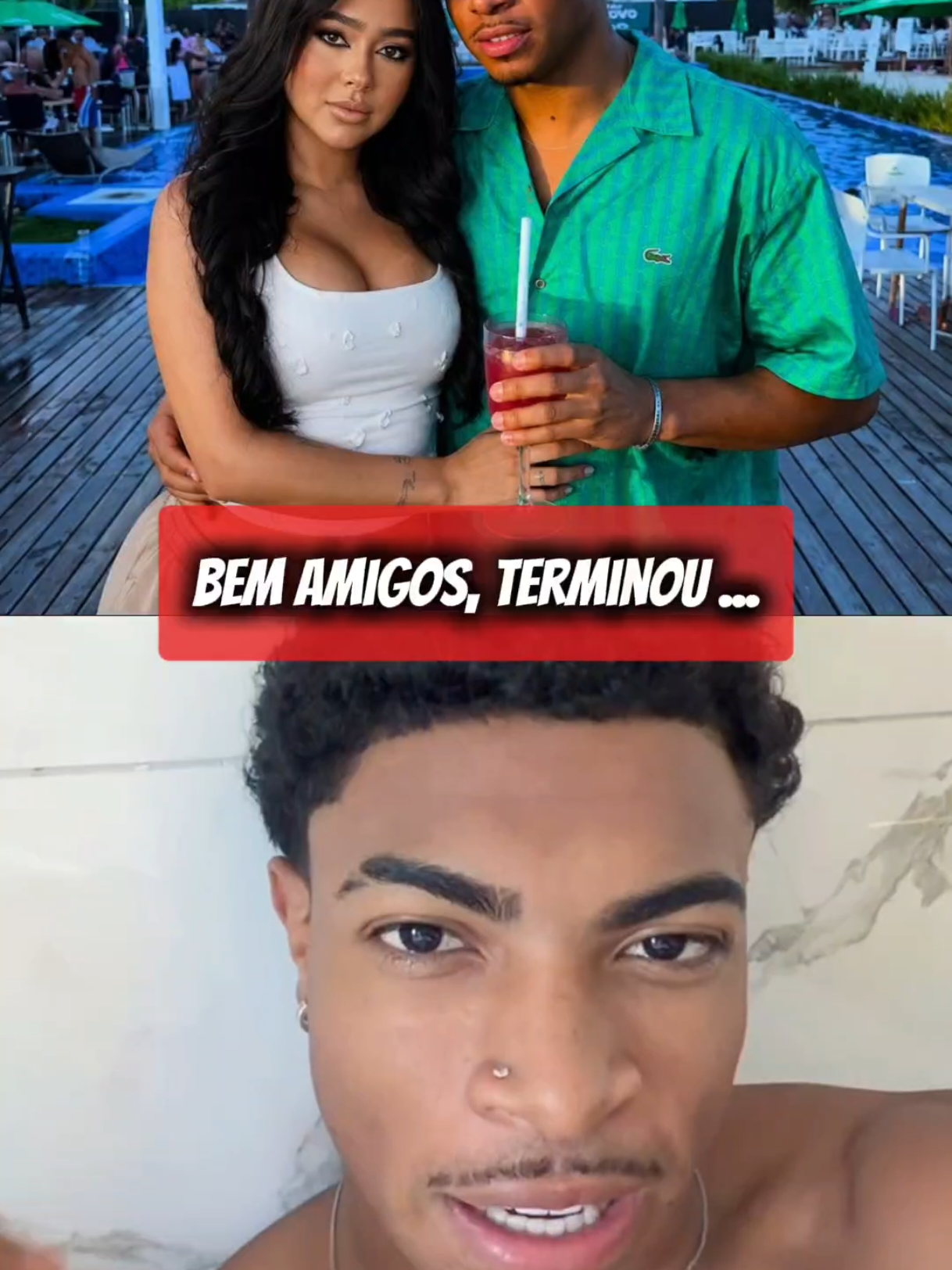 @Darkresenha
