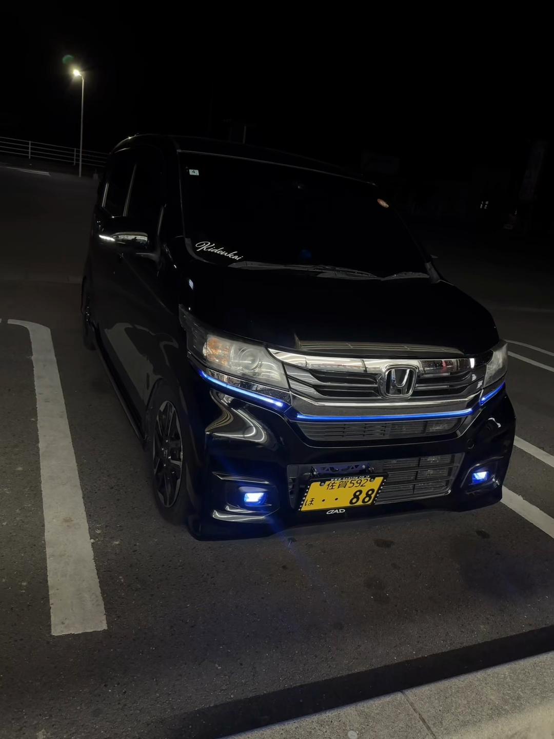@๐ฃ๐ดใใใใ๐โฌ๐