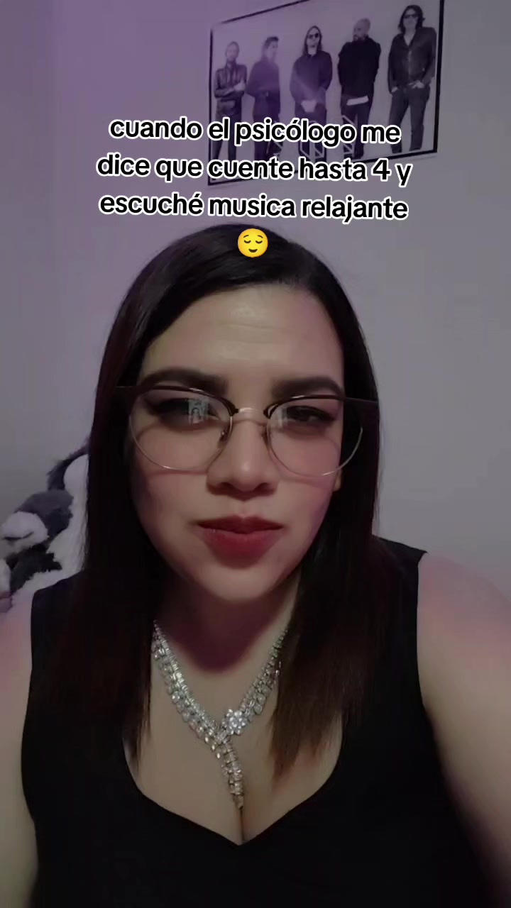 @Karlybb