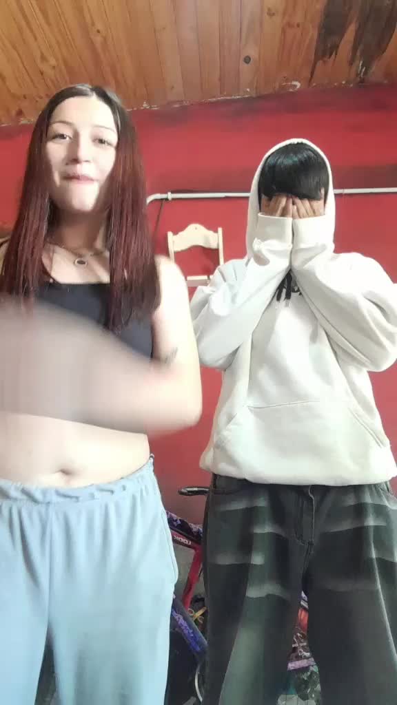 @𝓽𝓱𝓲𝓪𝓰𝓾𝓲𝓲𝓲 ♡