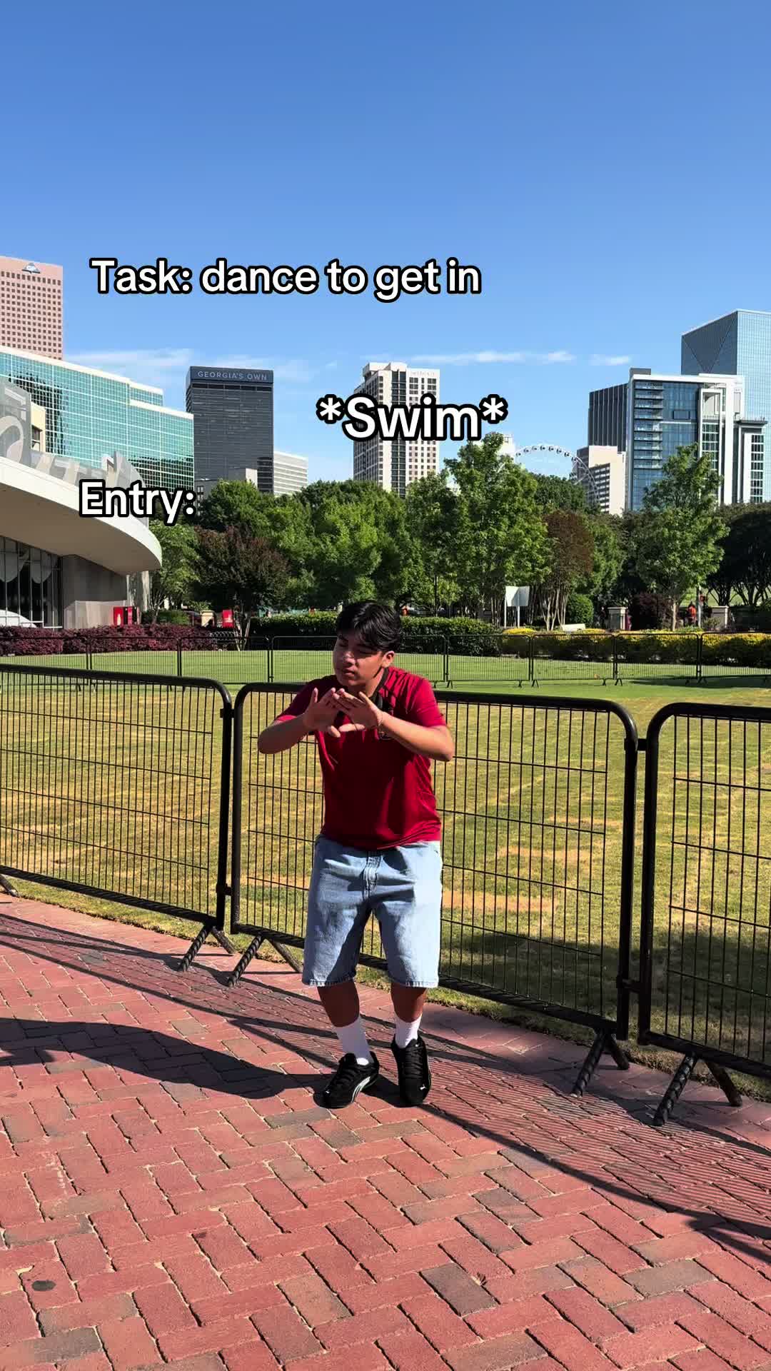 @𝓝𝓸𝓮
