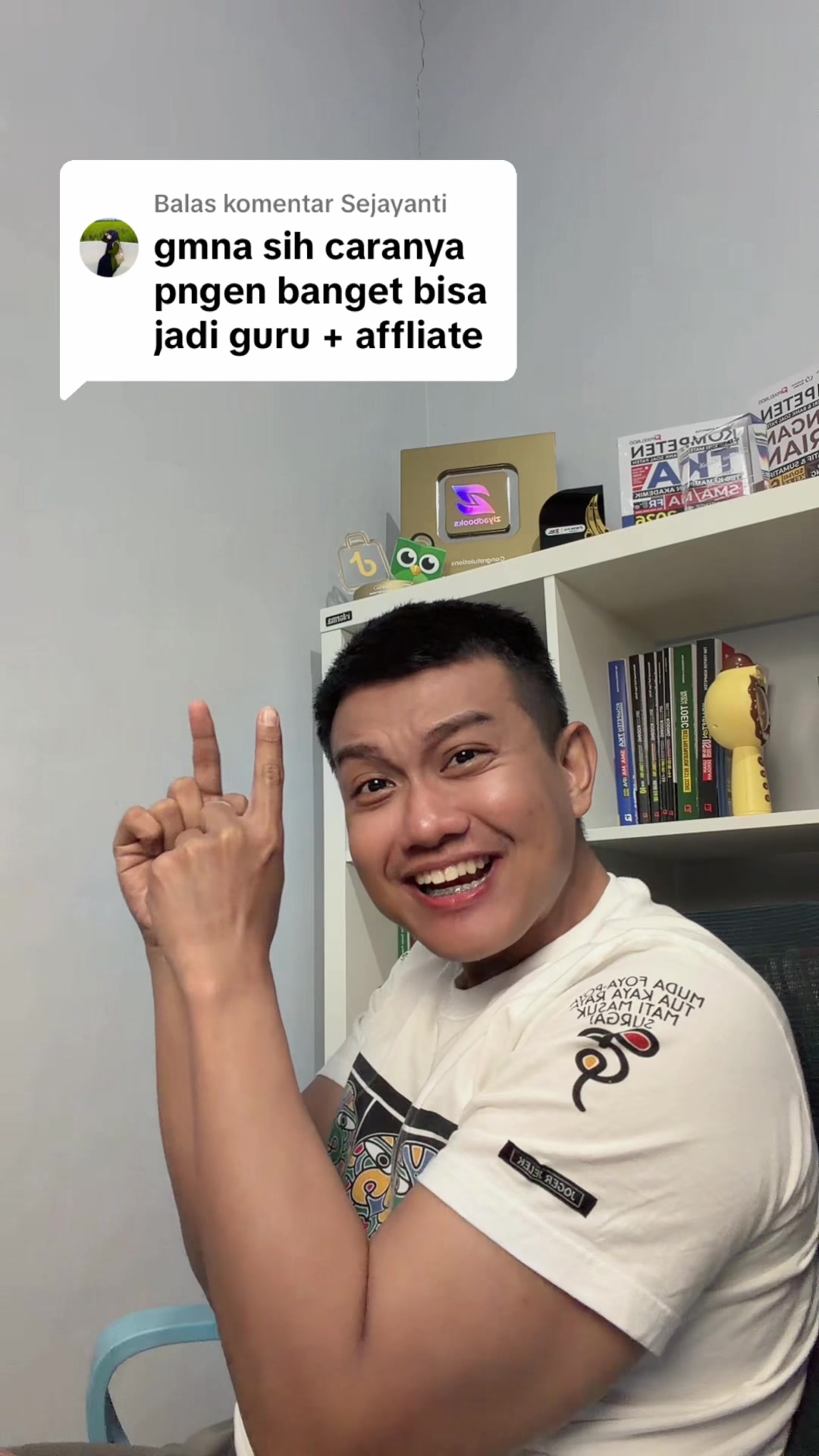 @hendra brudy