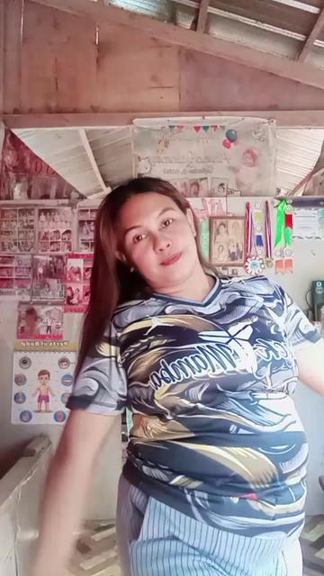 @lybie24