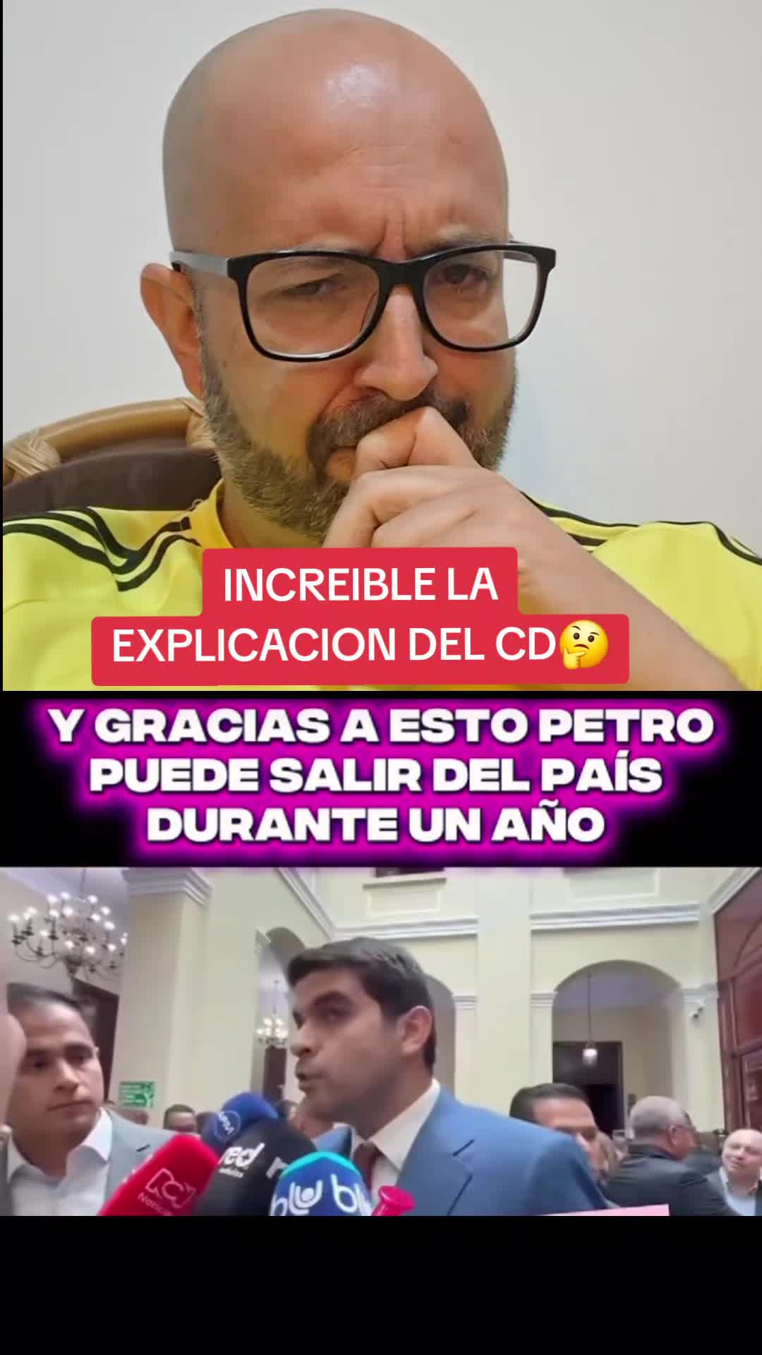 @Yonatanpolitica