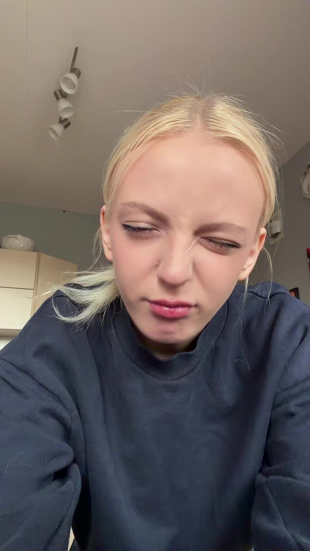 @Алёна 👀