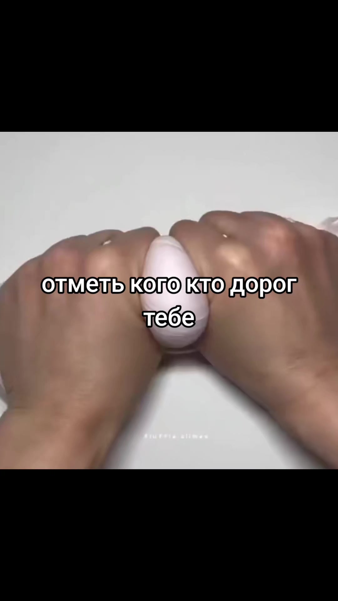 @🌺🌺🌺отказано🫦🫦🫦