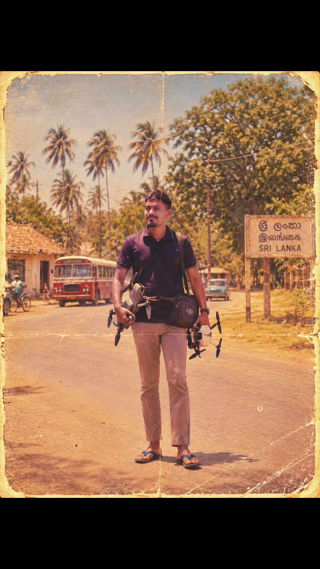 @THUSHAL RASHMI (Athal Travel)
