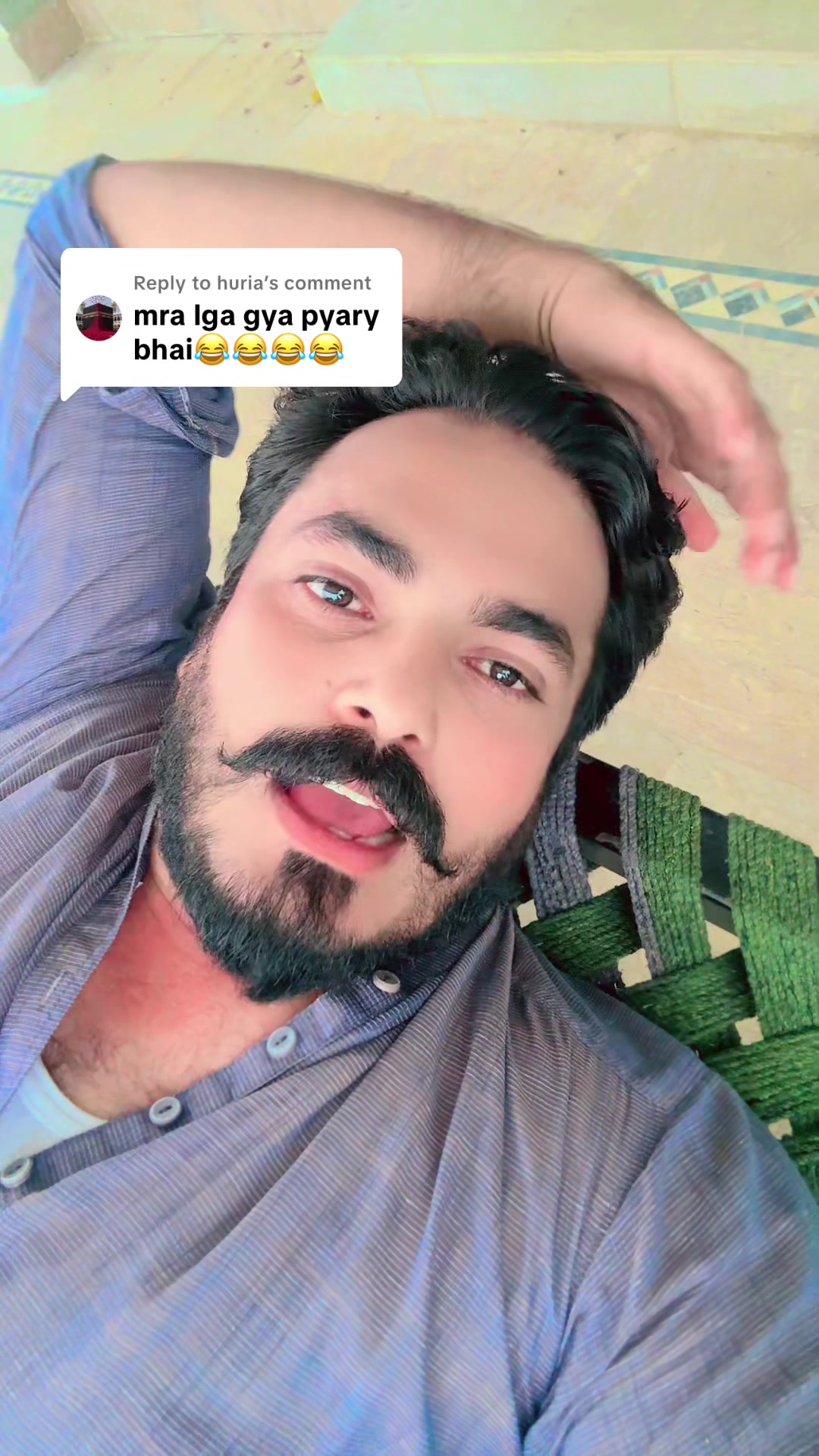 @GUJJAR SB