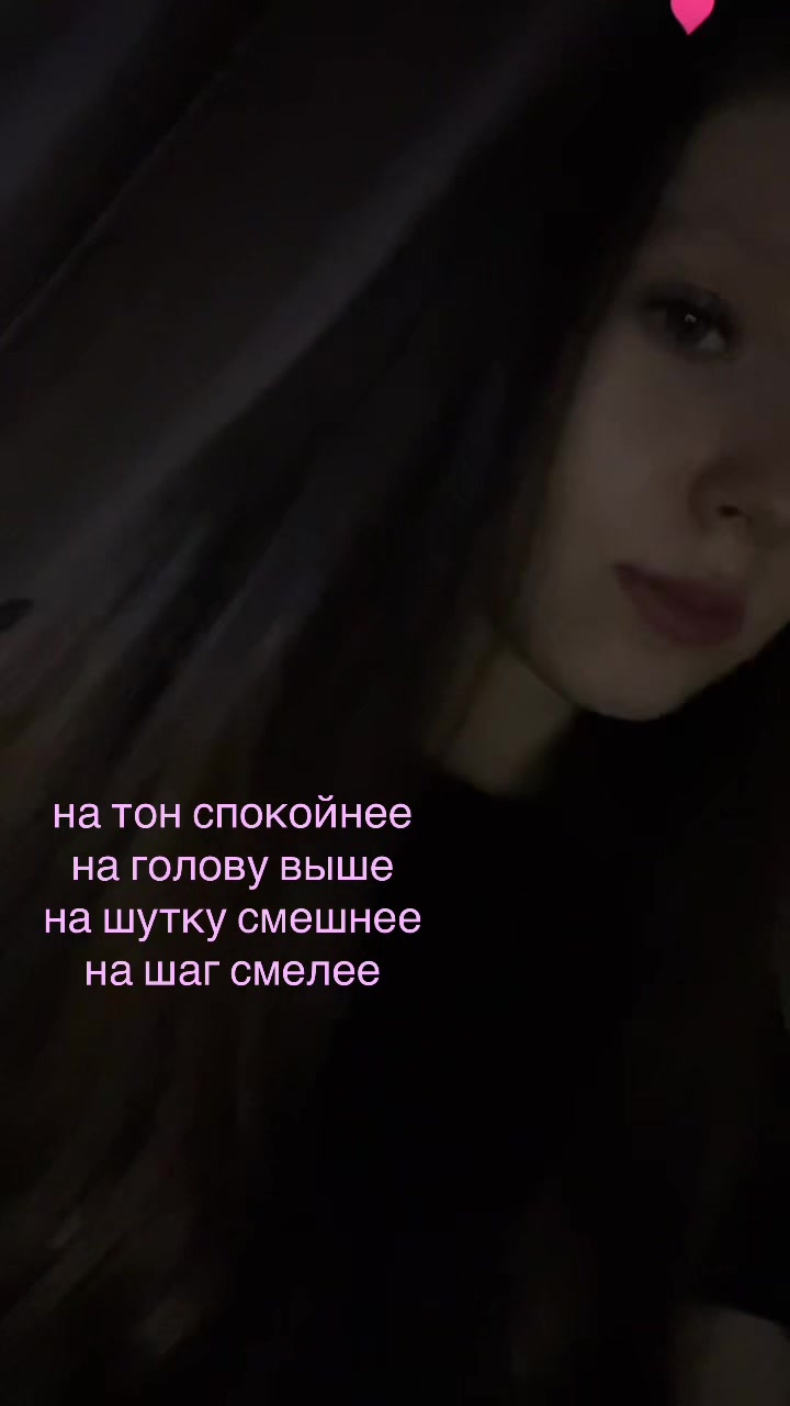 @maryamkaa