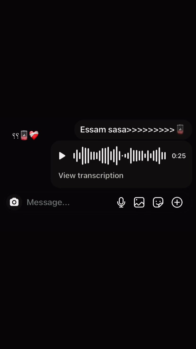 @✨💗🕷بنت بورسعيد🕸💗✨
