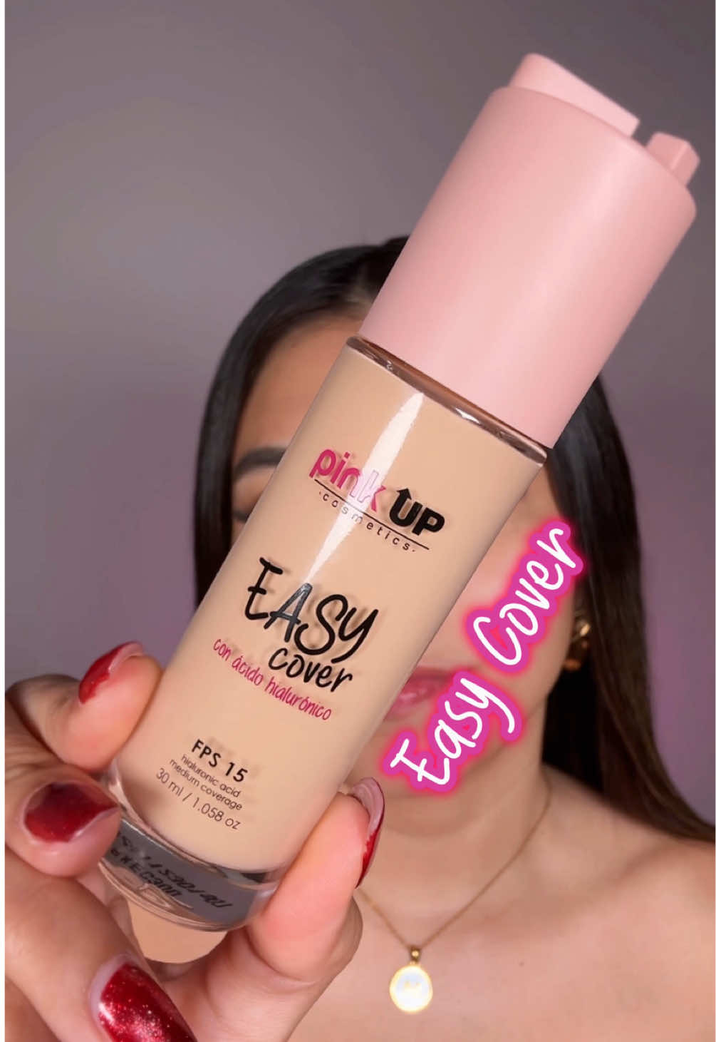 @Pink Up Cosmetics
