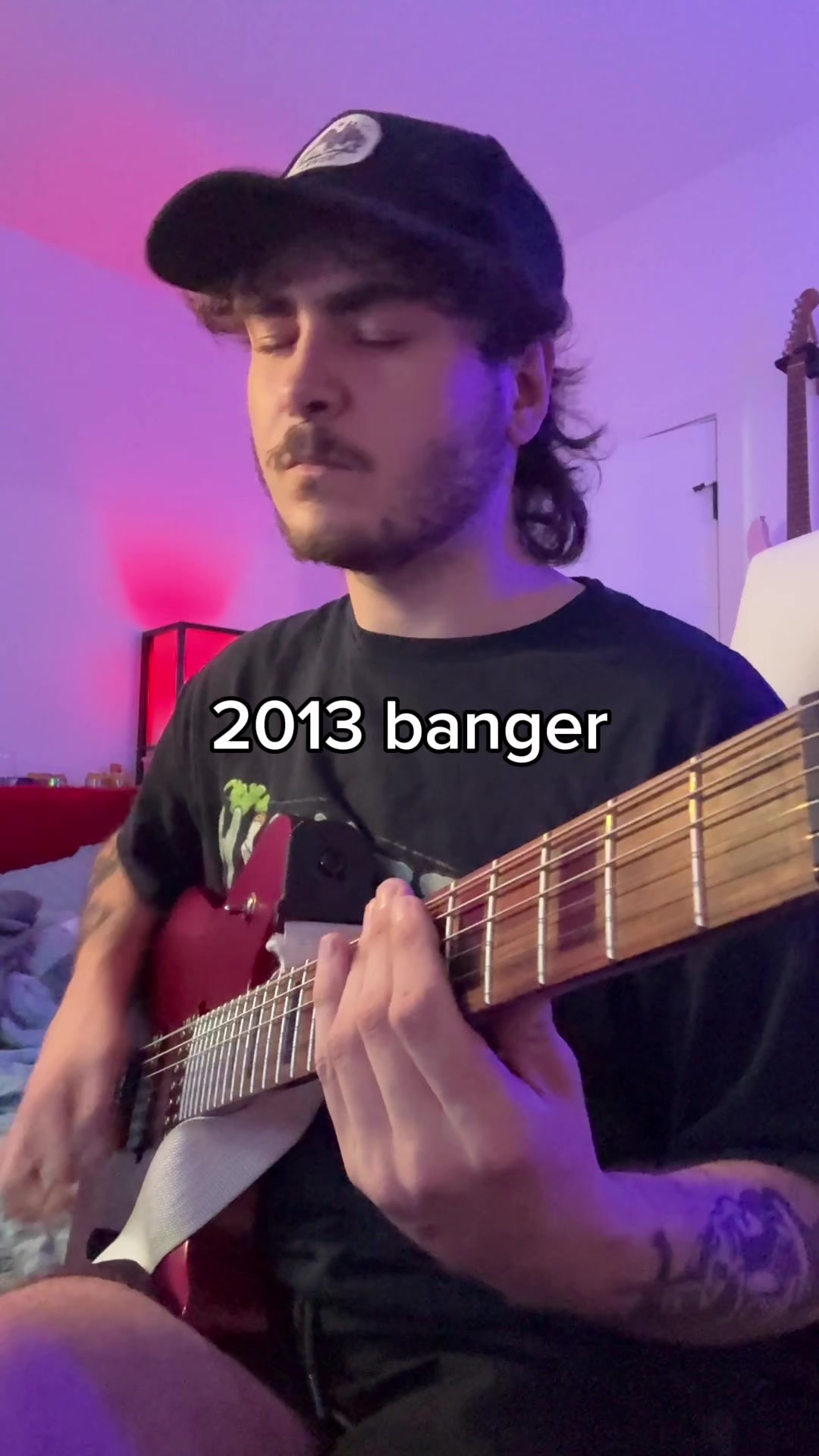 @andrewobnx