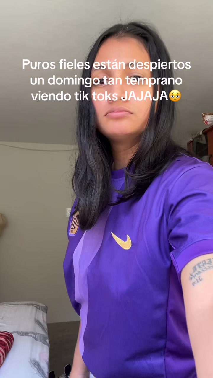 @francesca.vicky7