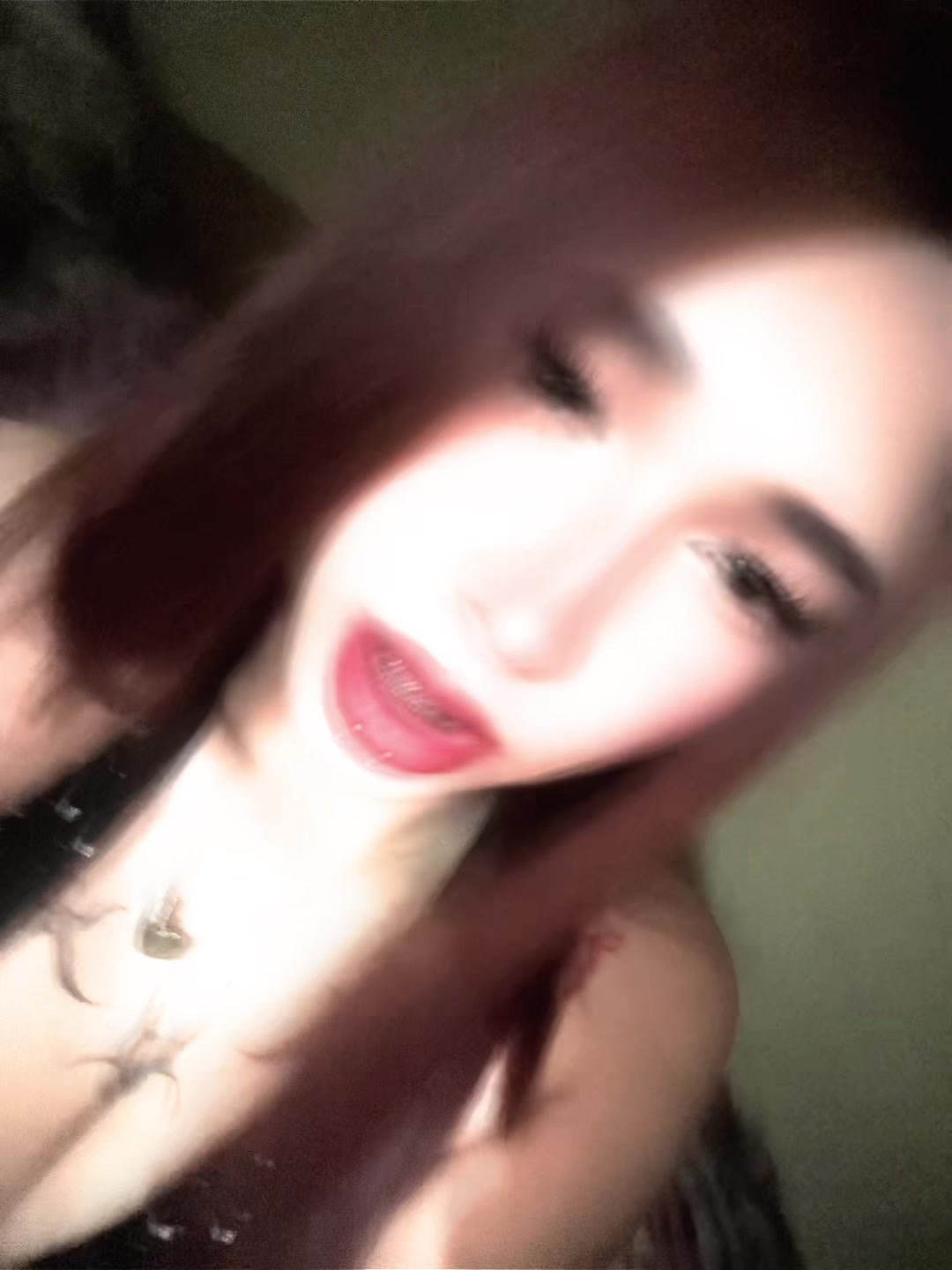 @solsol486