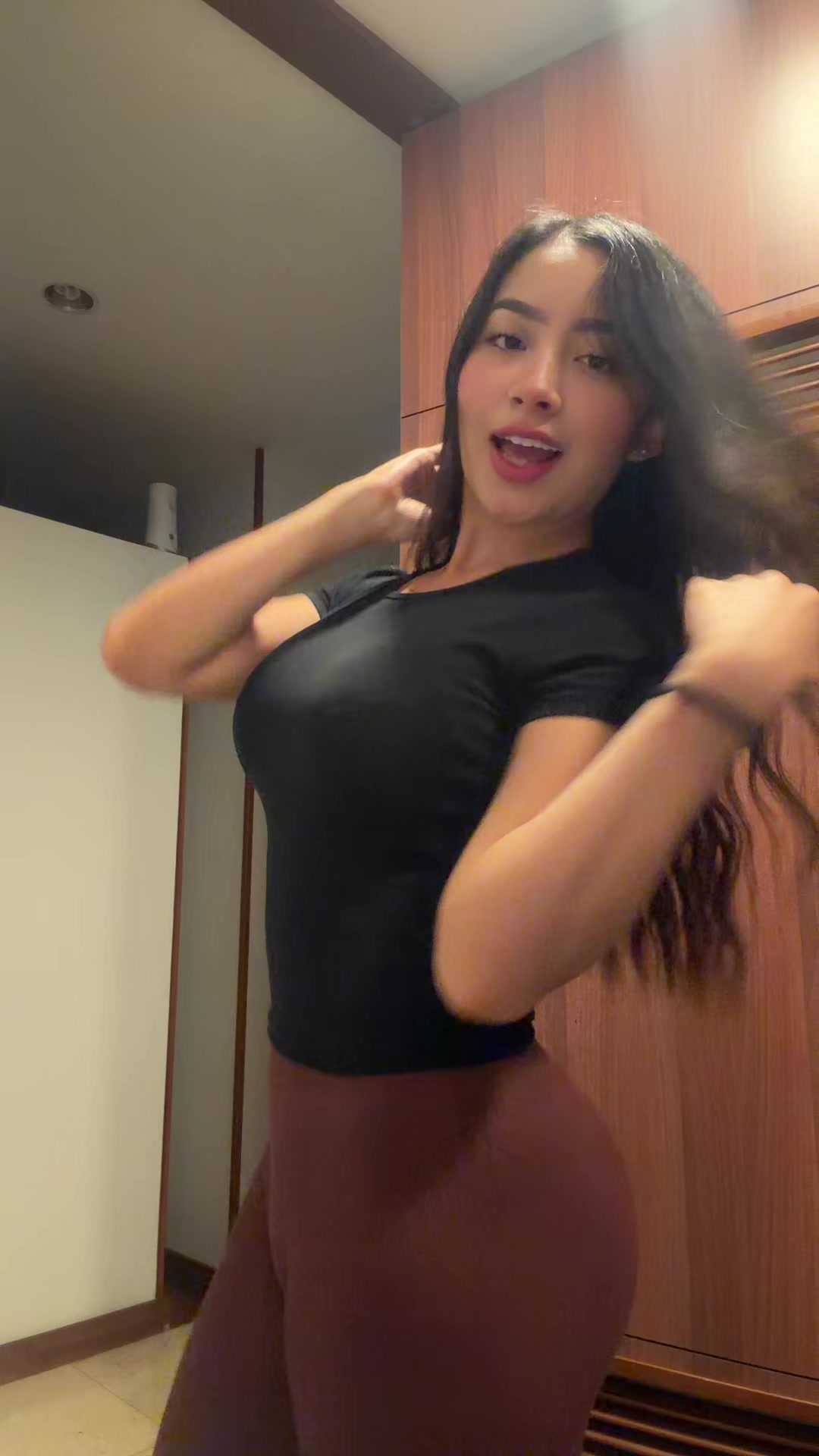 @valecadena23