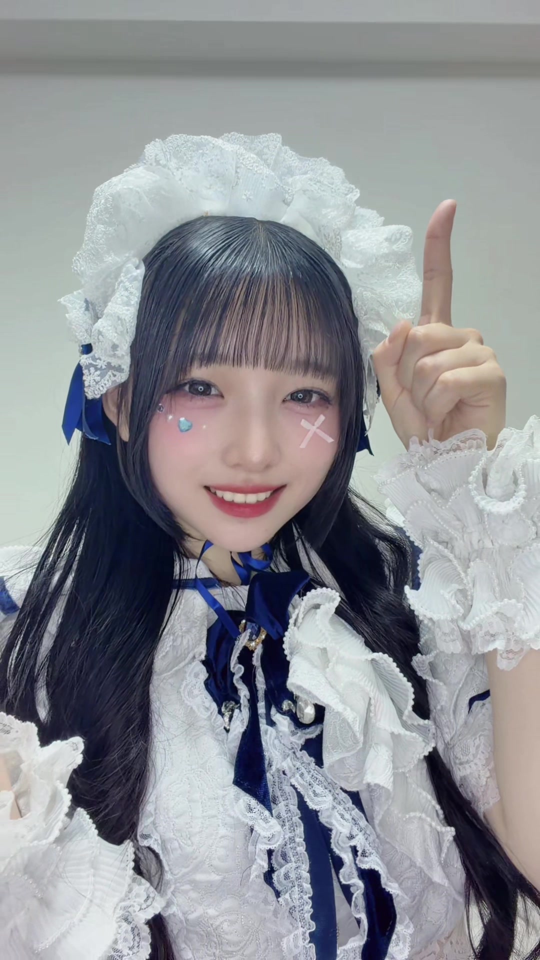 @歌花てんか🌏🎶