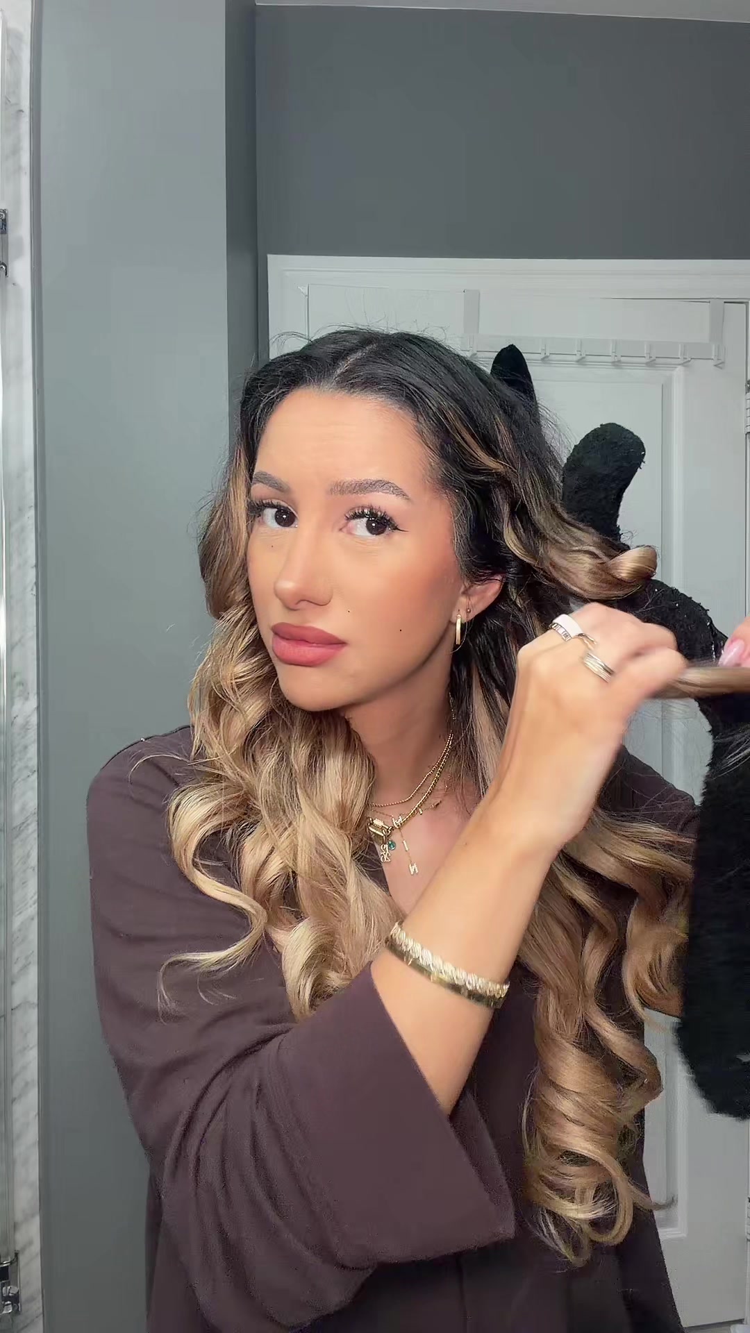 @Yazmin Marziali