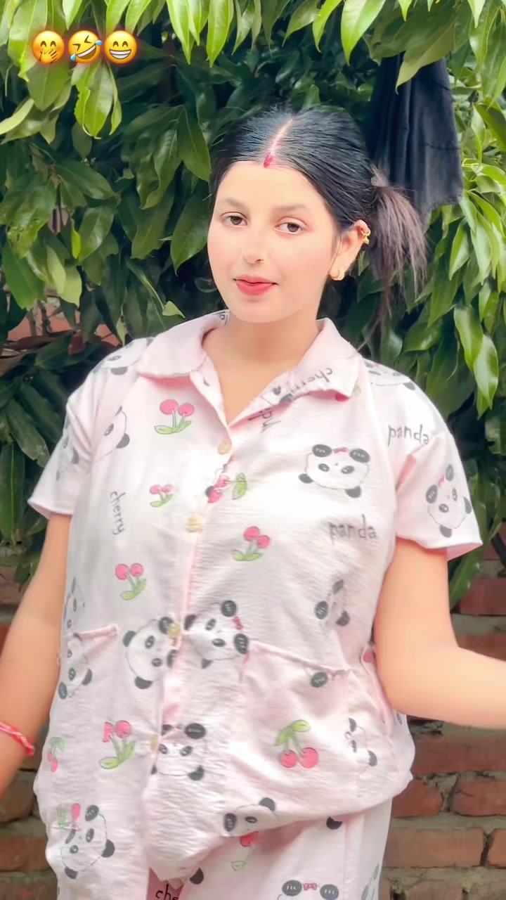@zooya shah 0