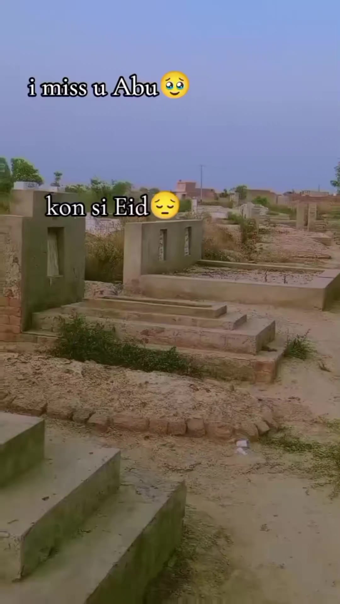 @zoman201