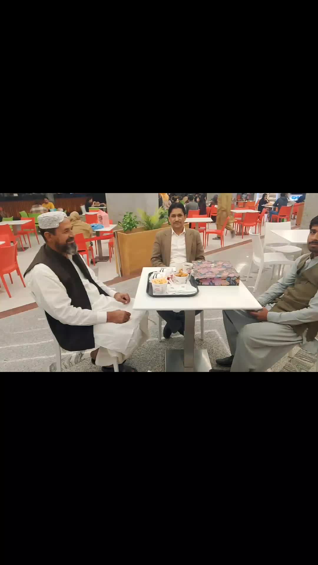 @Abdul Qayoom