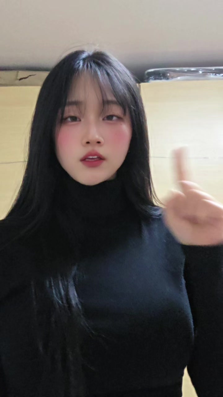 @❤사토땽❤