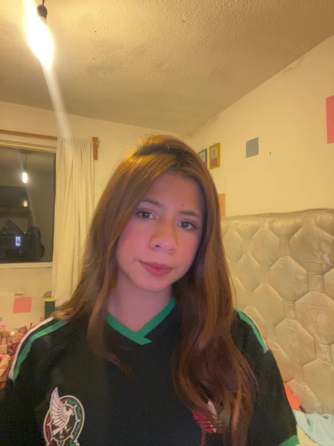 @𝒦𝒶𝓉𝓎 𝜗𝜚.!