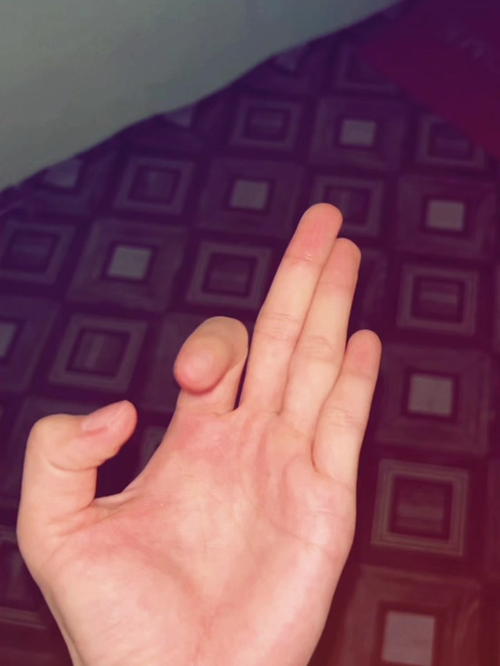 @🫧❤️&zwj;🩹~🔐🫧