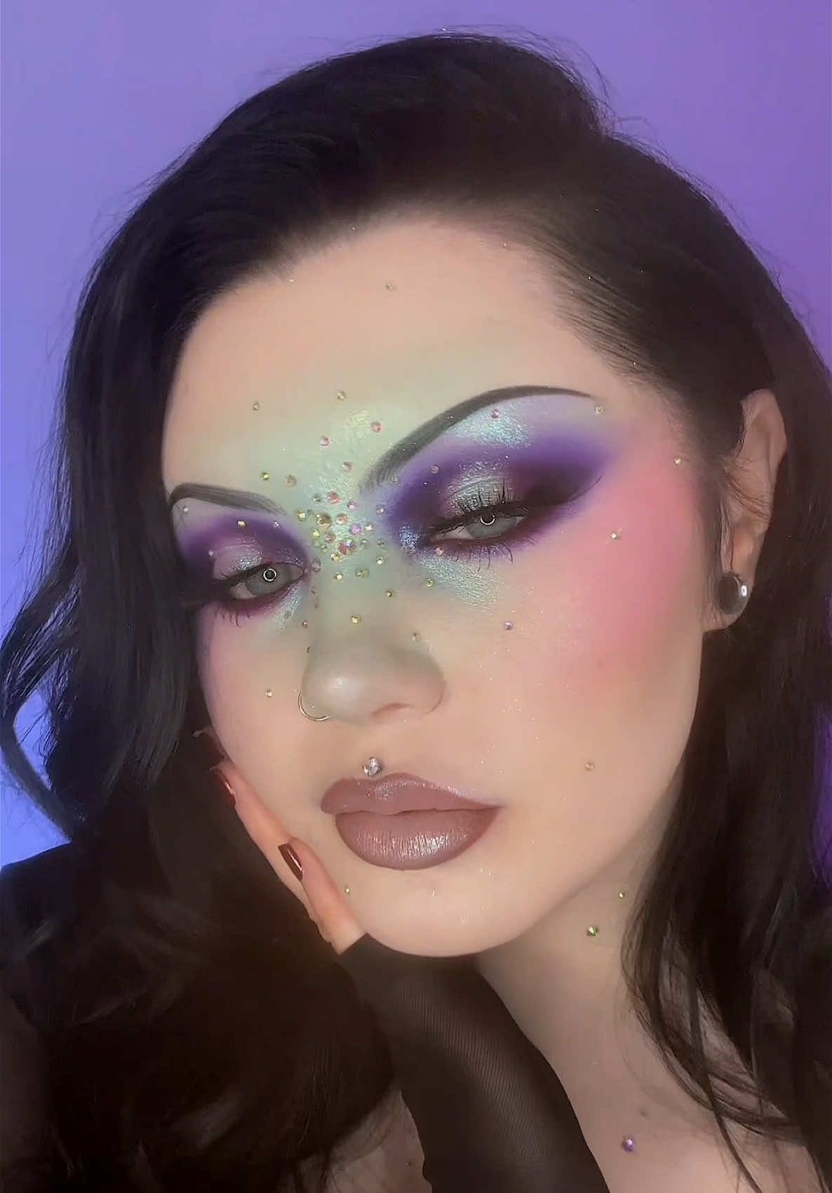 @vocallyshook