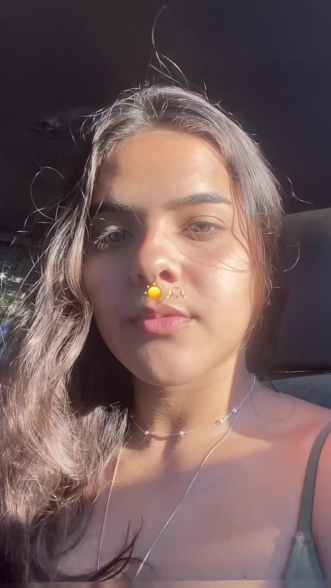 @Giovana Viana