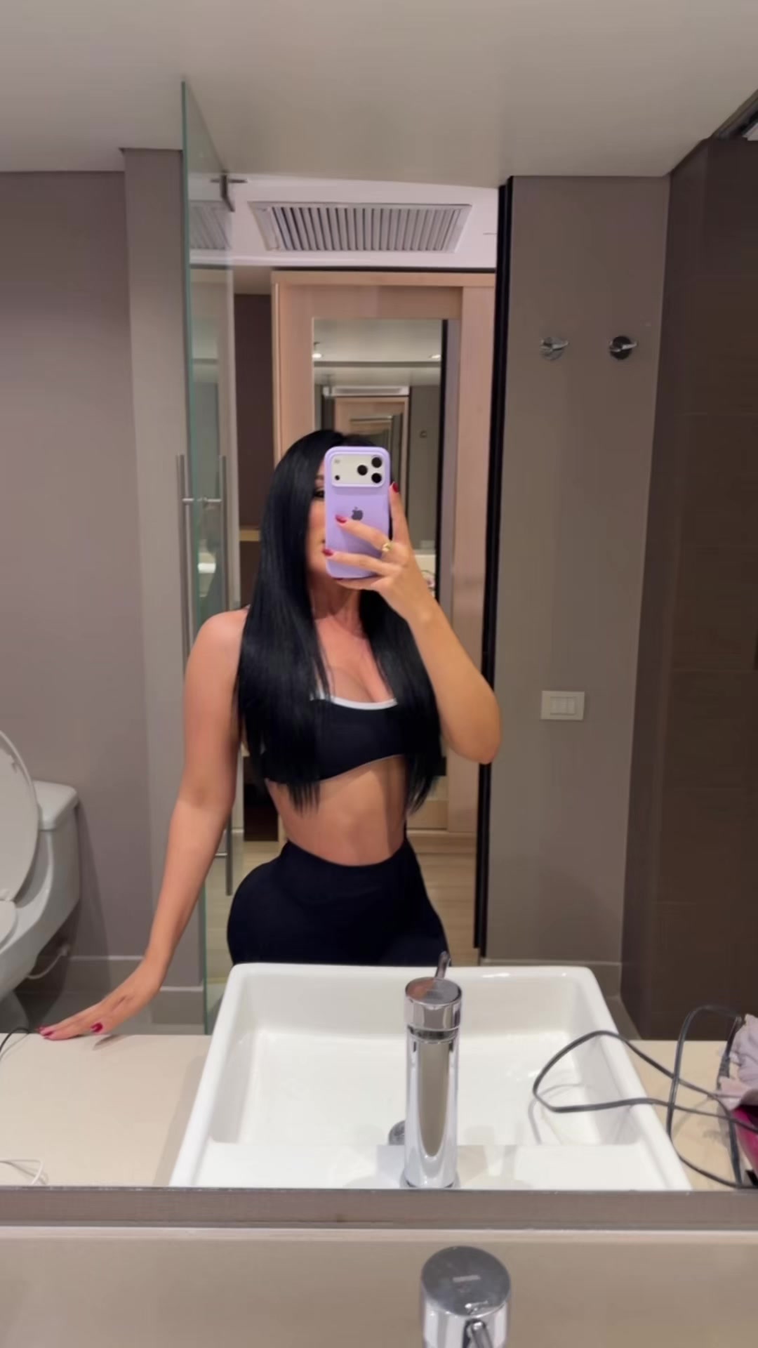 @Mar&iacute;a Alejandra ❤️&zwj;🔥🔥