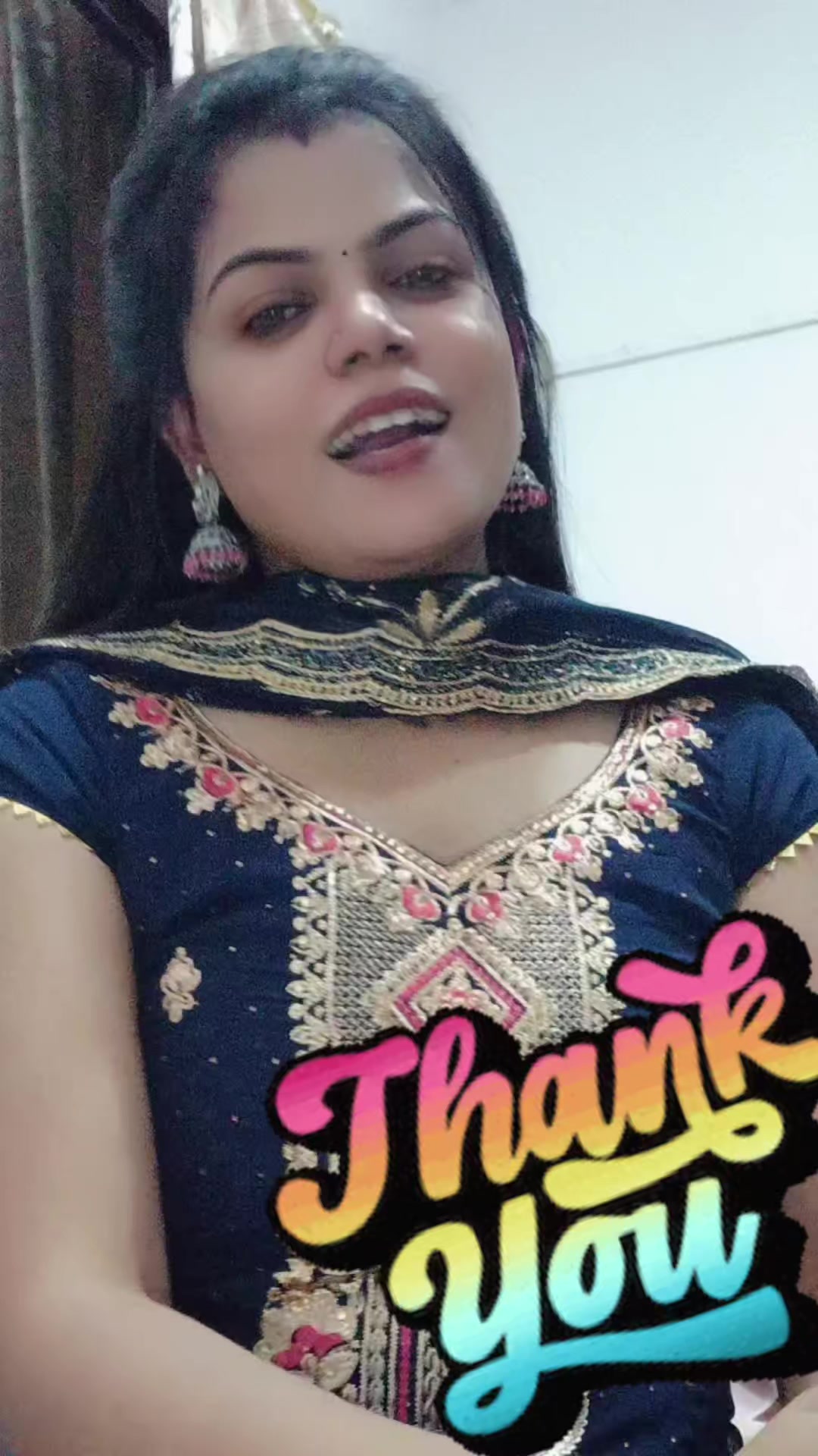@Anju.Aggarwal 🫰
