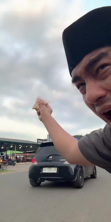 @Aldi_disabilitas.Mans