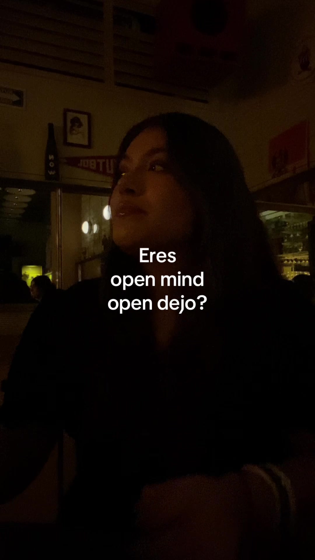 @soffdovel