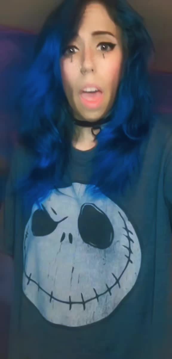 @⟬S⟭⟬k⟭⟬y⟭⟬e⟭ ♏