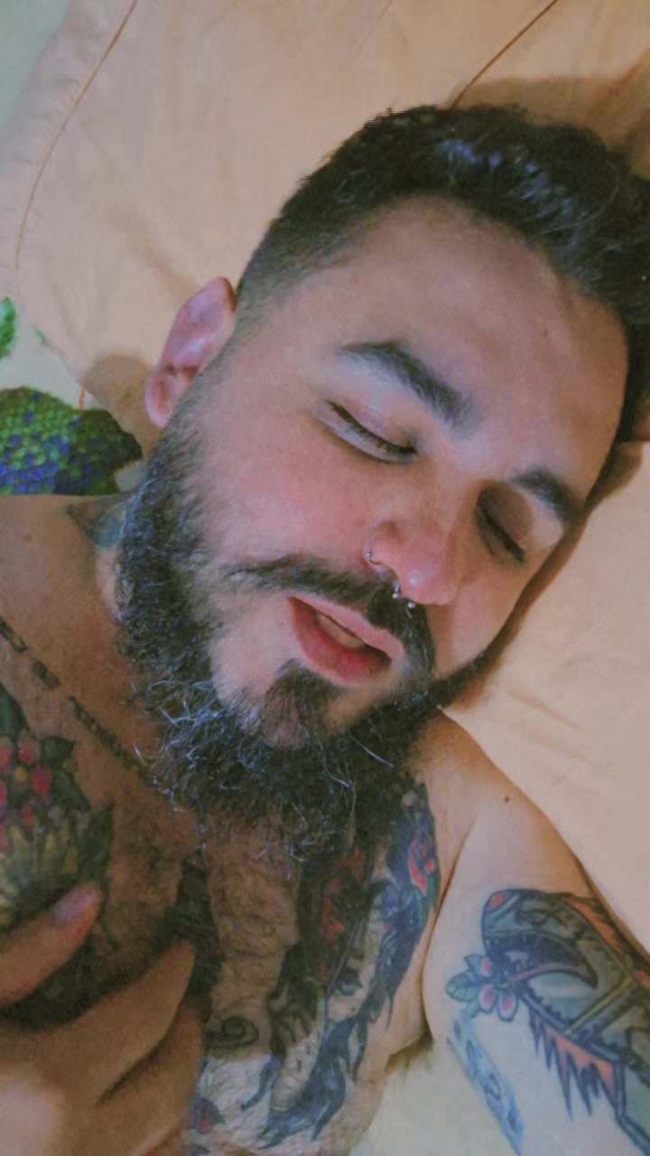 @Luis Zepeda Ortega