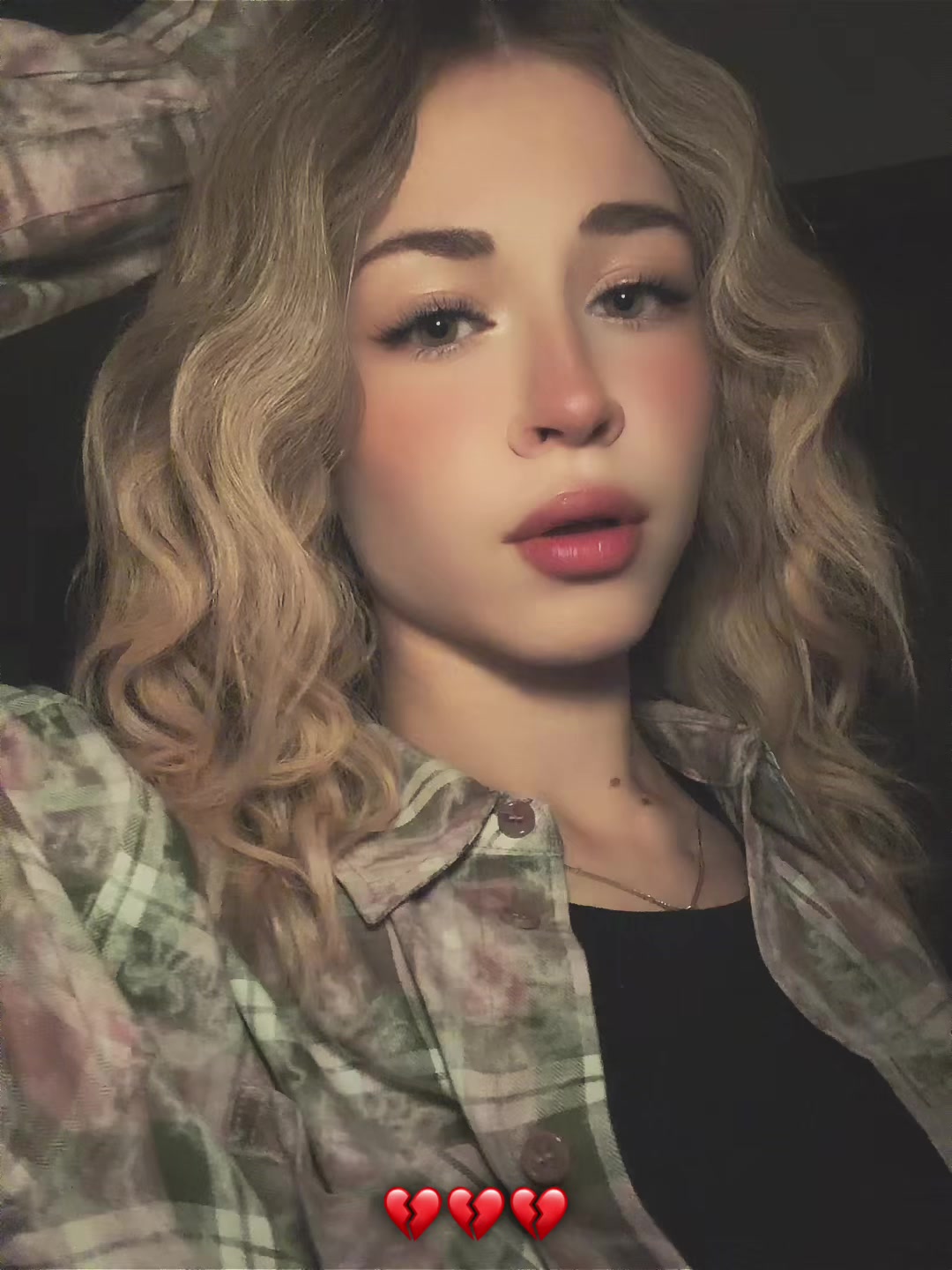 @qwmsaska🤍
