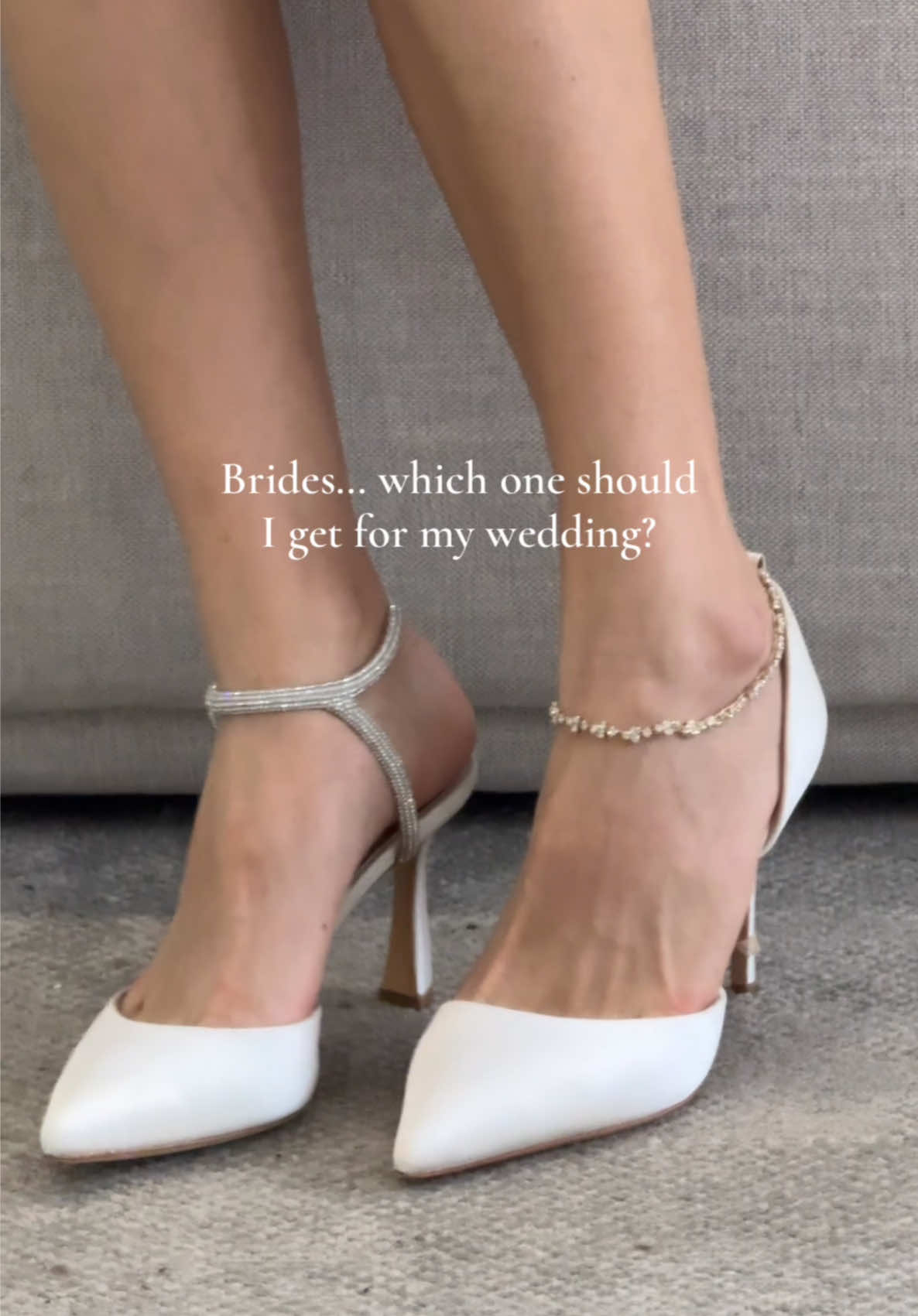 @The White Collection