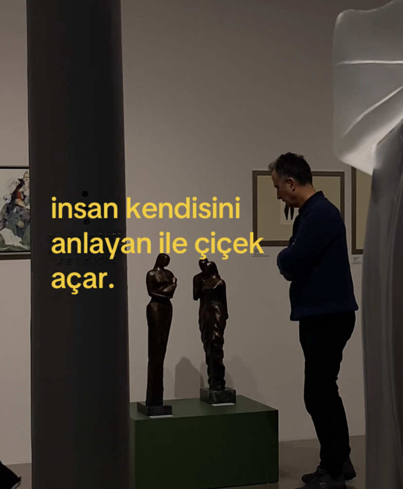 @esra
