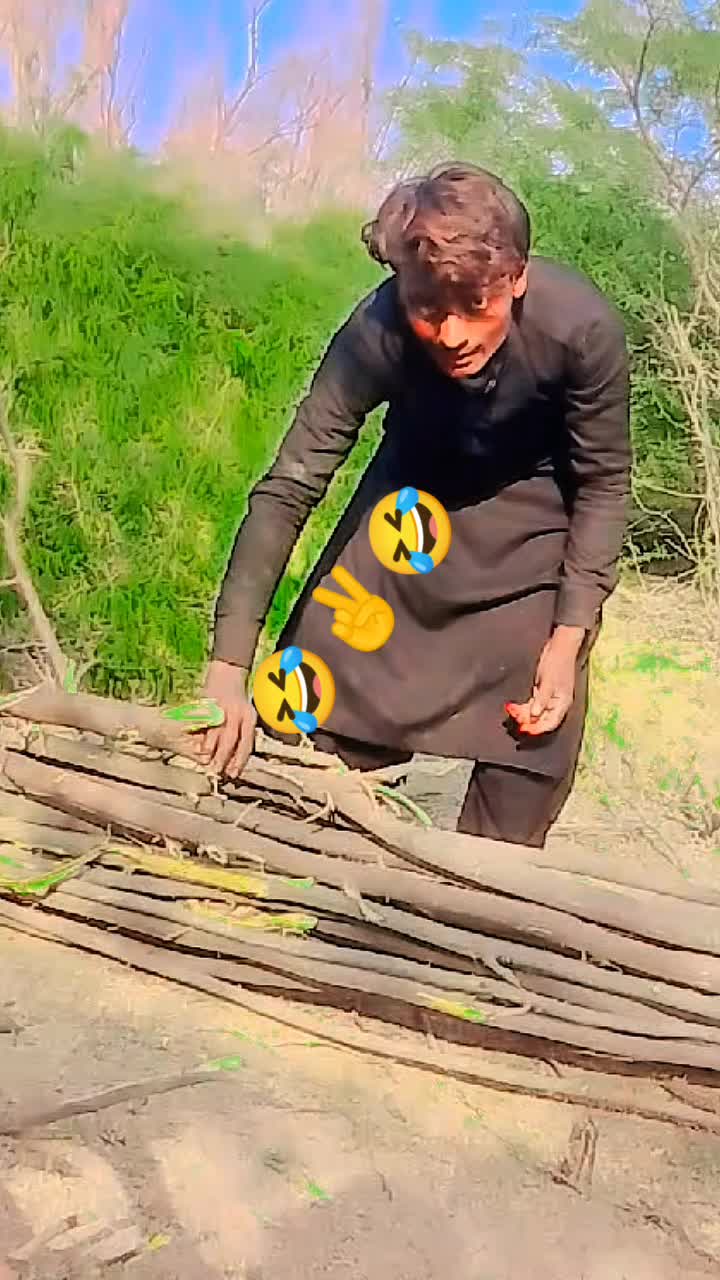 @G.R.K   786