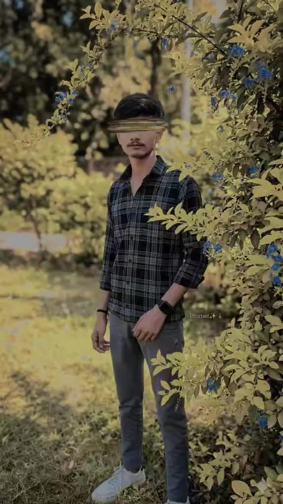 @🇳🇵🚩Anil kumar 9076🇦🇪🙏