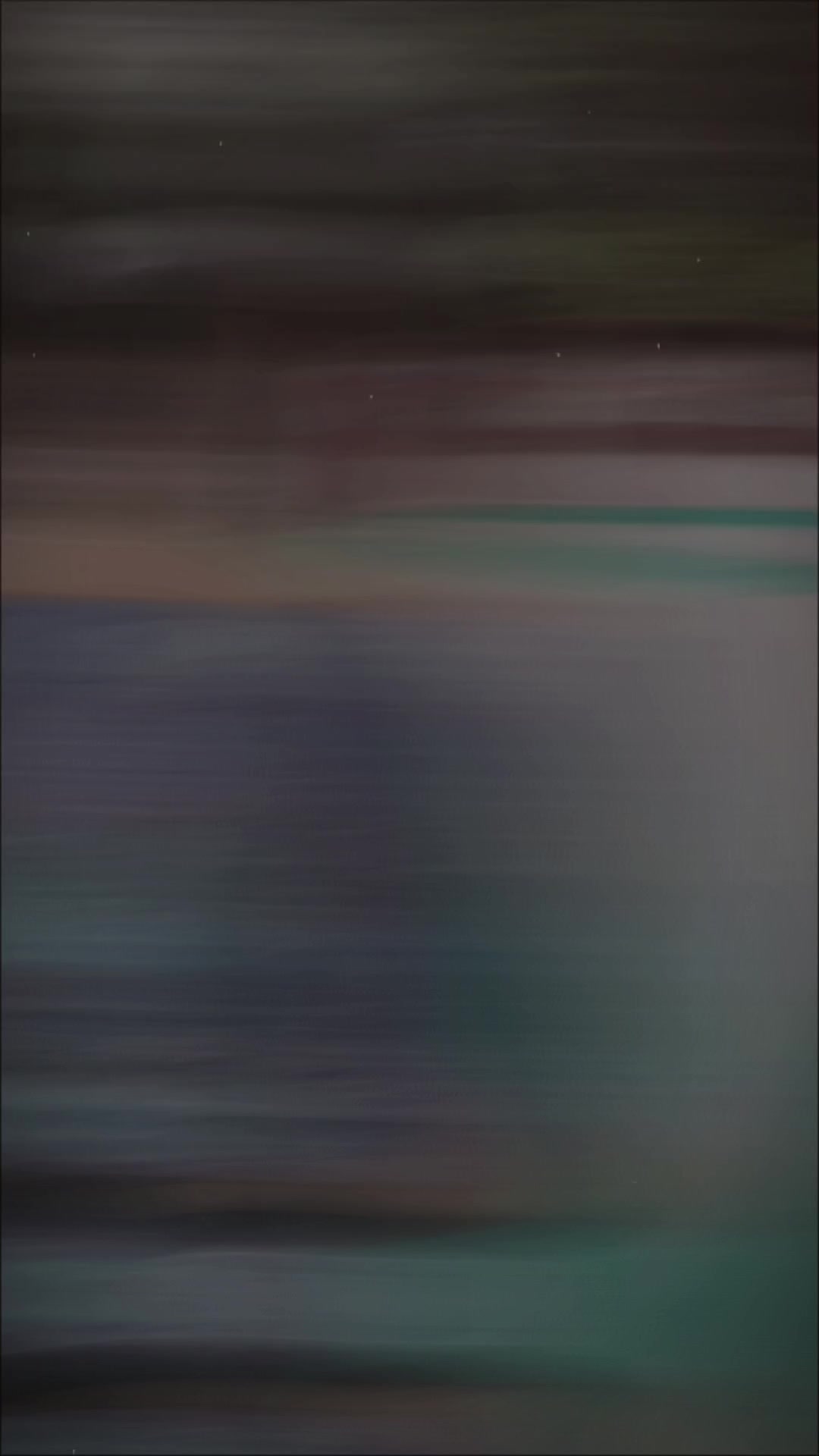 @ðâ°ðŠ¢ïœ¡ââ¡Thi Ri Zawðâ°ðŠ¢ïœ¡ââ¡ð