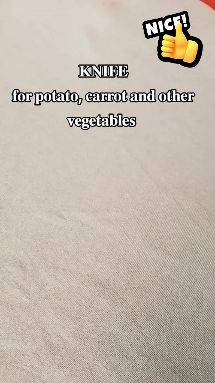@𝐂𝐎𝐑𝐀