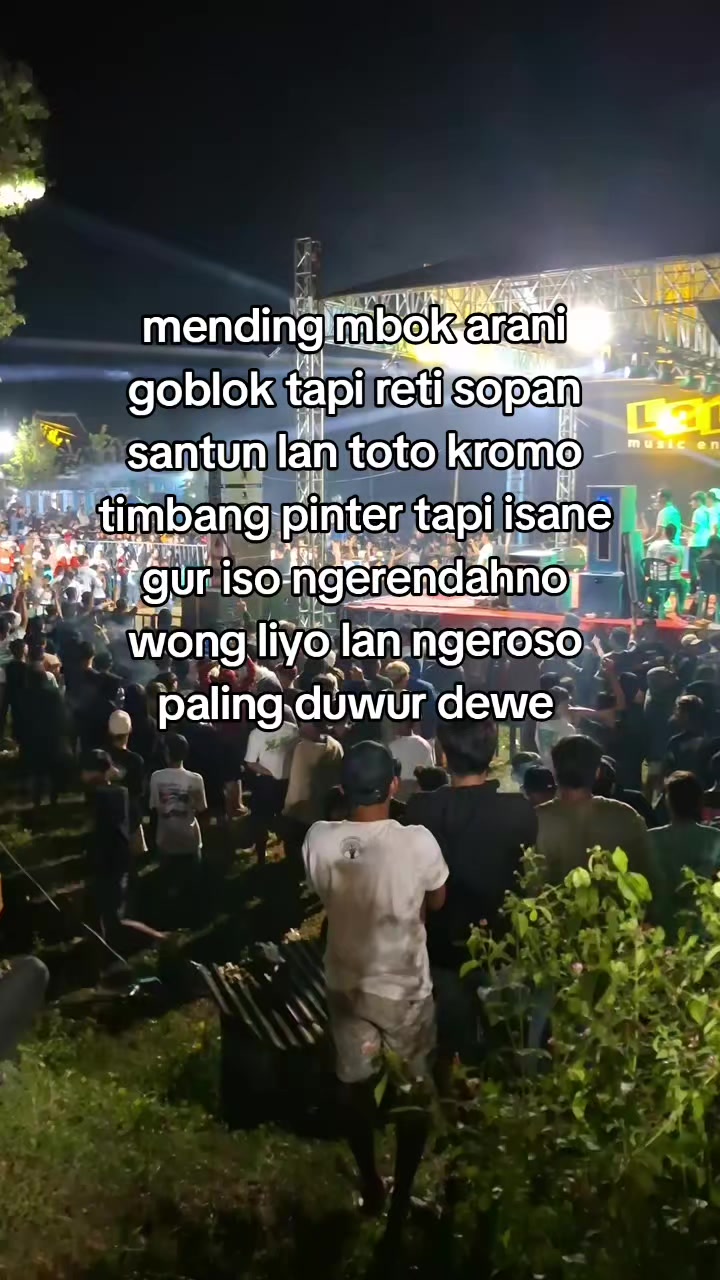 @𝙋𝘼𝙎𝙐𝙆𝘼𝙉 𝙇𝙊𝙎𝙎