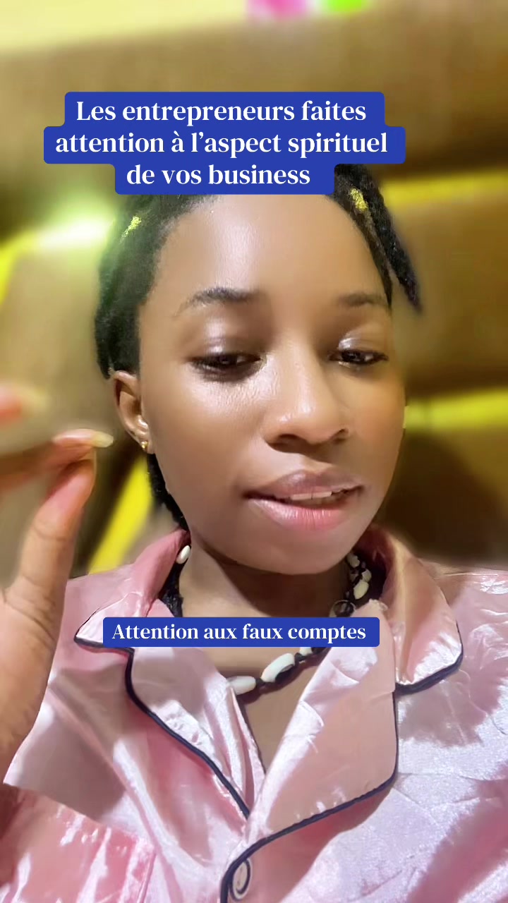 @Ancêtres,Nature♀️+237691471208