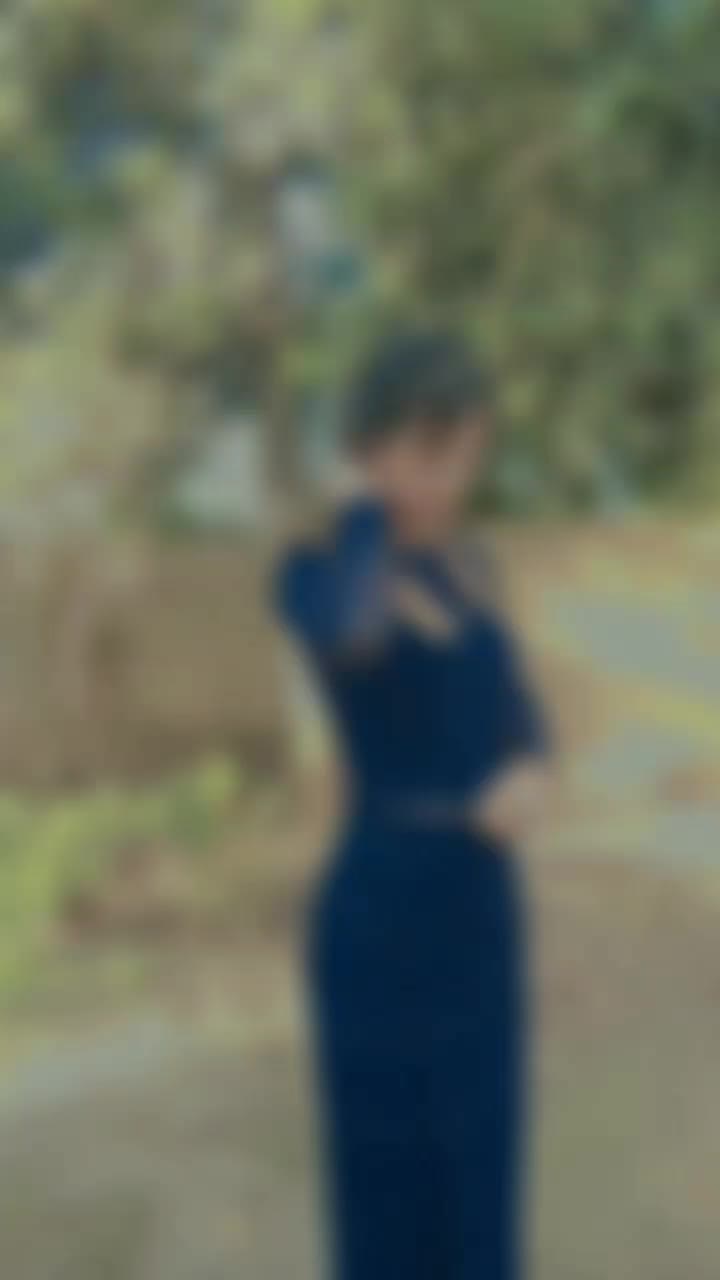 @Myat